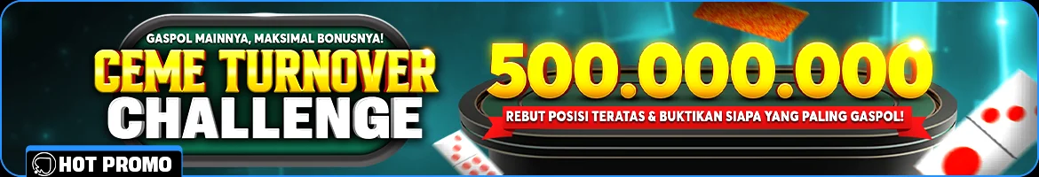 tpkrace.com