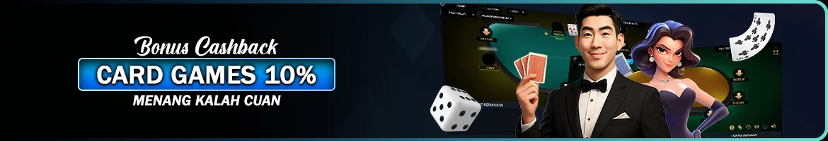 texasjawara3.com