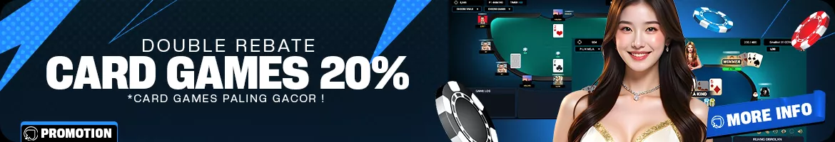 texasgarnet.com