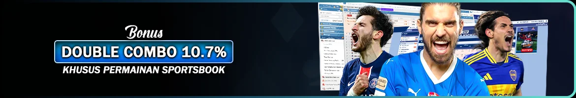 texasjawara3.com
