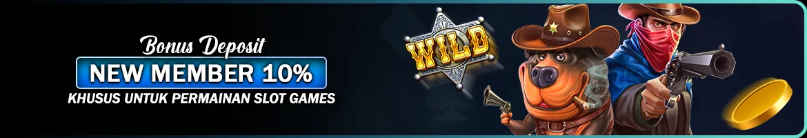 texasjawara3.com