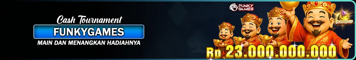 texashoki28.com