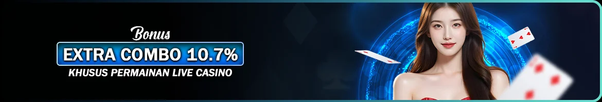 texashoki26.com