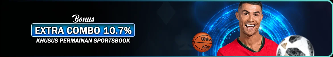 texashoki26.com