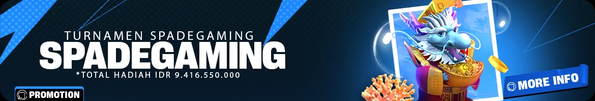 test-user6.dns-int-hkb.com