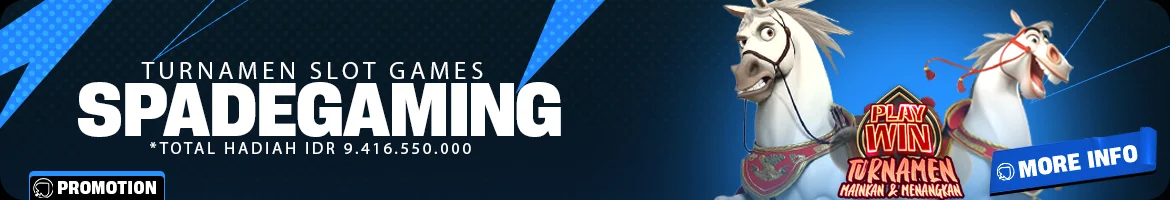 test-user6.dns-int-hkb.com