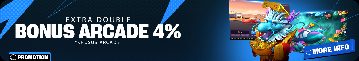 test-user6.dns-int-hkb.com