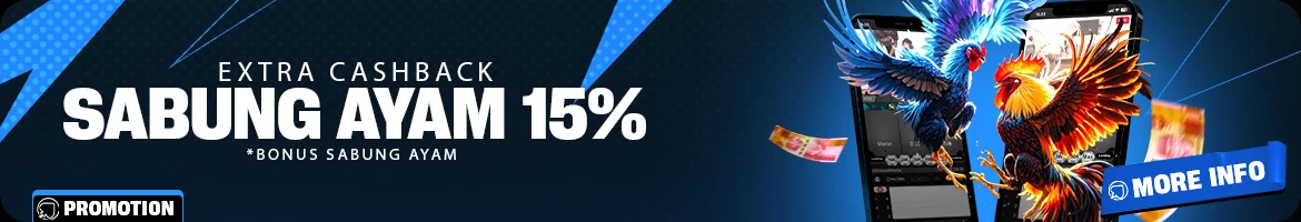 test-user6.dns-int-hkb.com