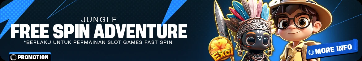 tpkrace.com