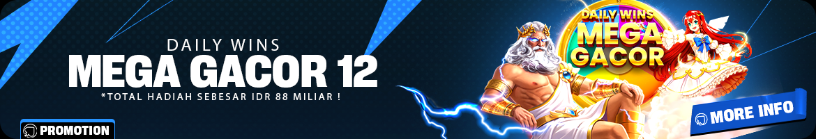 test-user6.dns-int-hkb.com