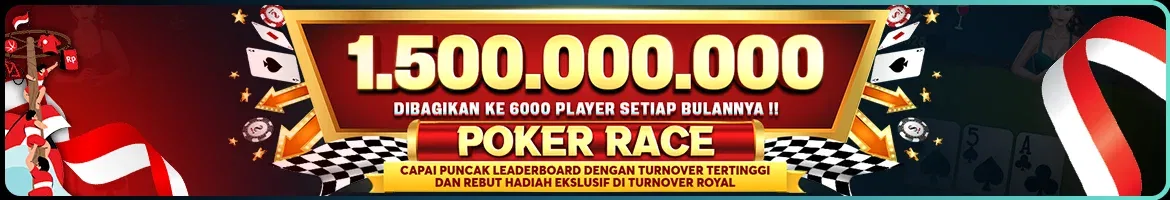 texasbanget.com