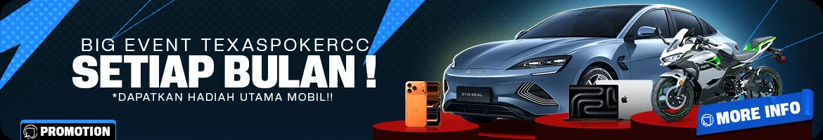 test-user6.dns-int-hkb.com