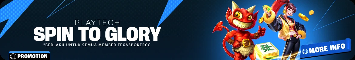 test-user6.dns-int-hkb.com