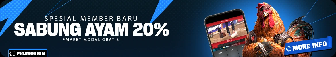 test-user6.dns-int-hkb.com