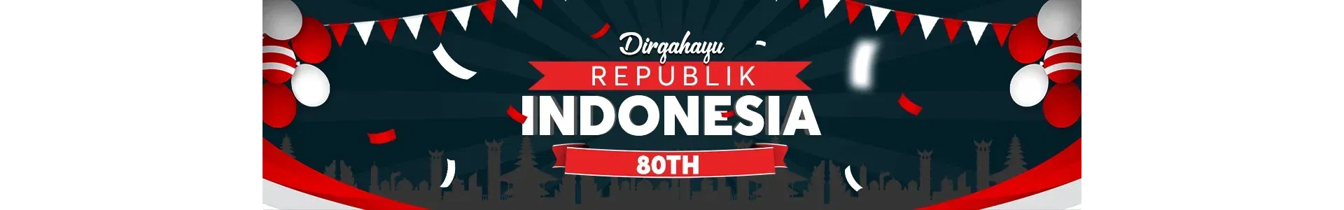 texasbanget.com