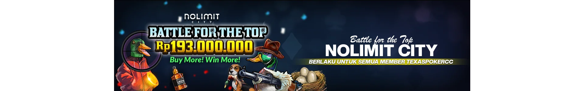 texashoki29.com