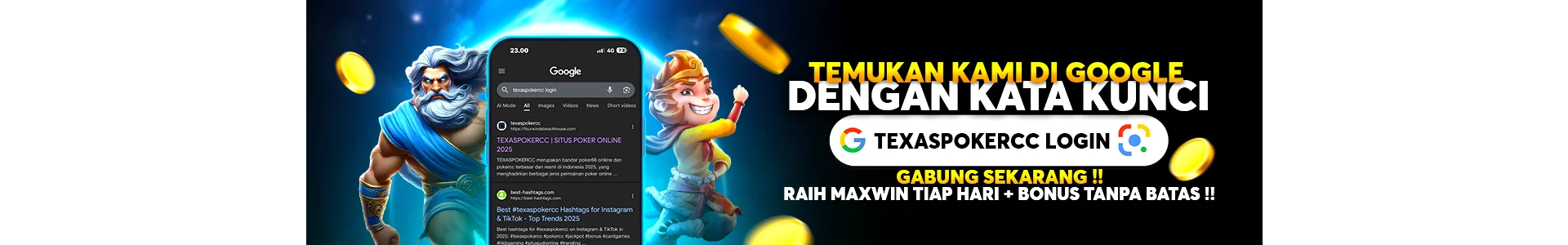 test-user6.dns-int-hkb.com