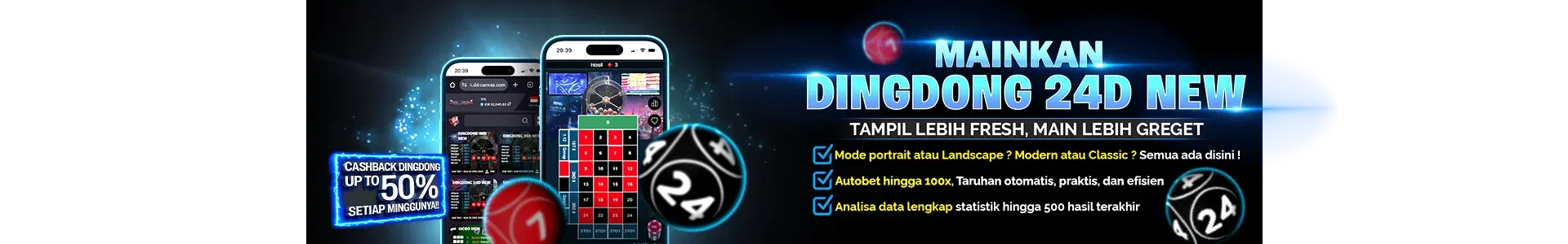texasbanget.com