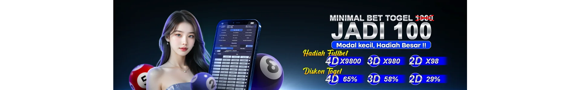 texashoki33.com