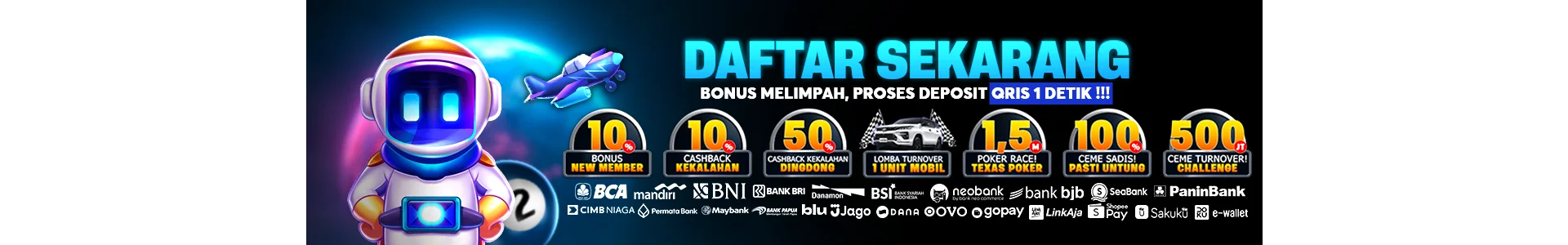 texasjawara10.com