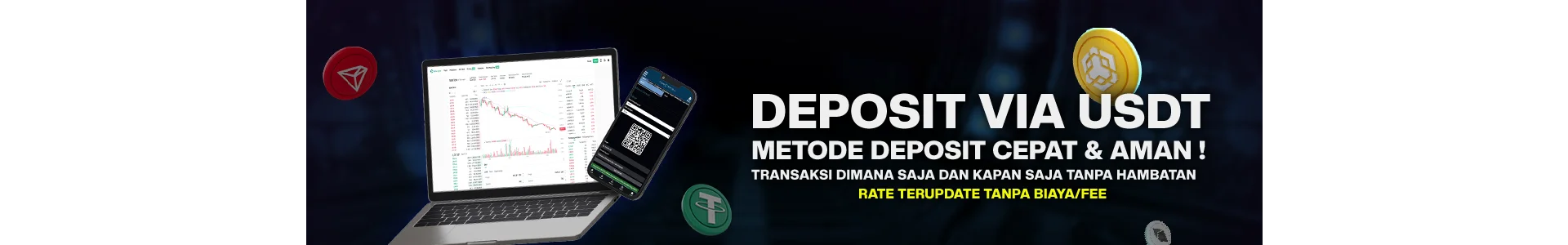 texashoki27.com