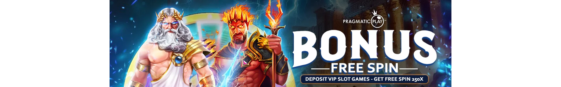 test-user6.dns-int-hkb.com