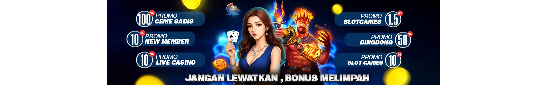 texasjawara2.com