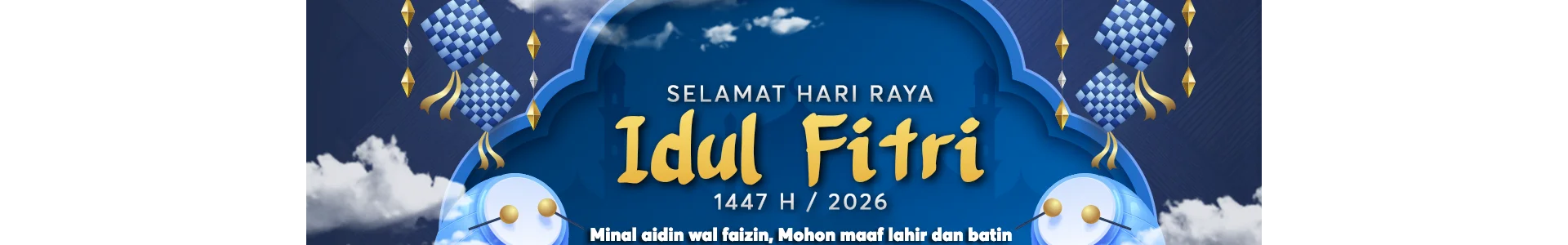 test-user6.dns-int-hkb.com