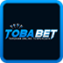 tobabet.com