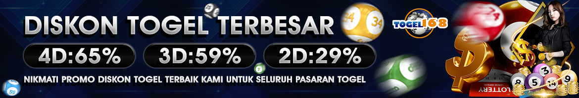 togel168.com