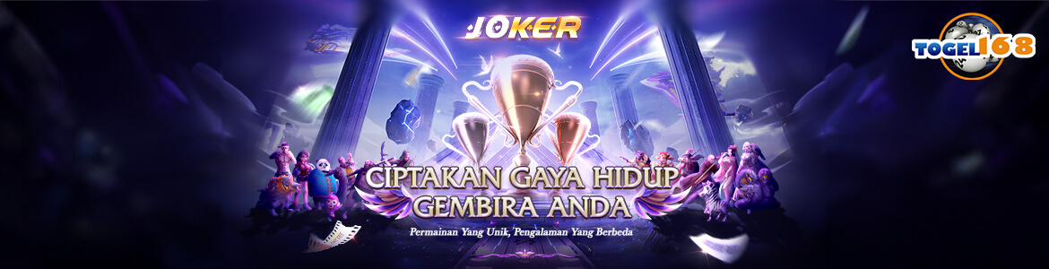 togel168.com