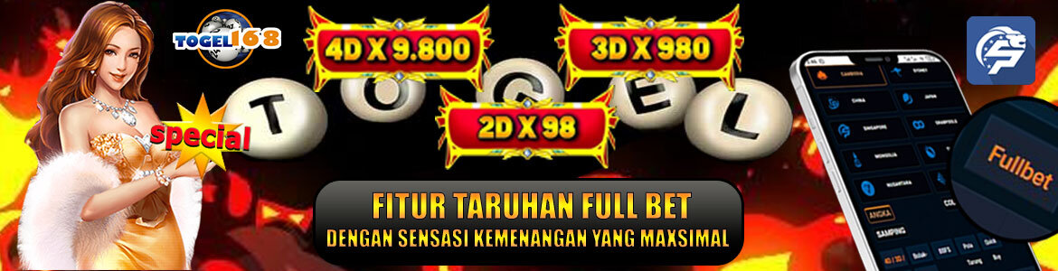 togel168.com