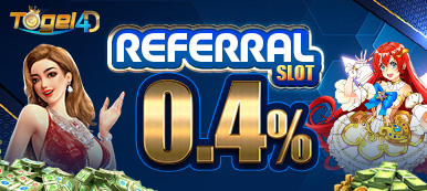 Daftar Judi Poker Online Terbaik