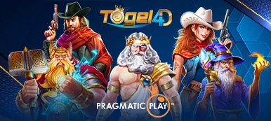 togel4dfive.com