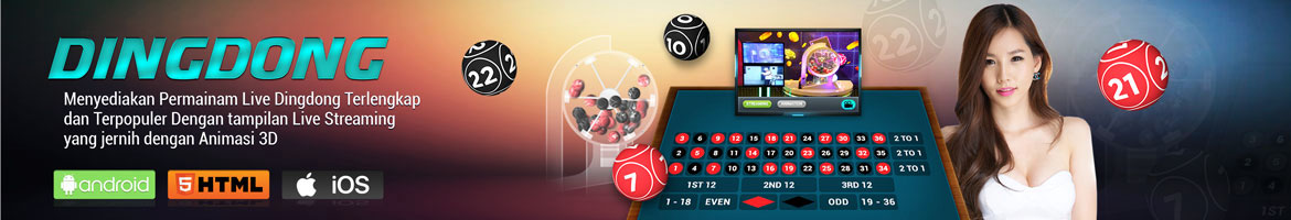 togel4dind.com