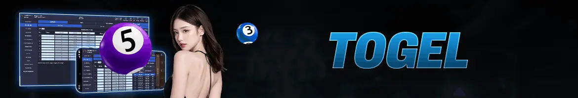 togel4dyuk.net