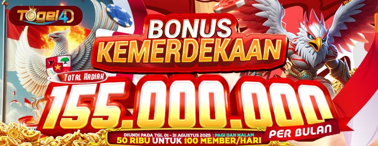 togel4dmass.net