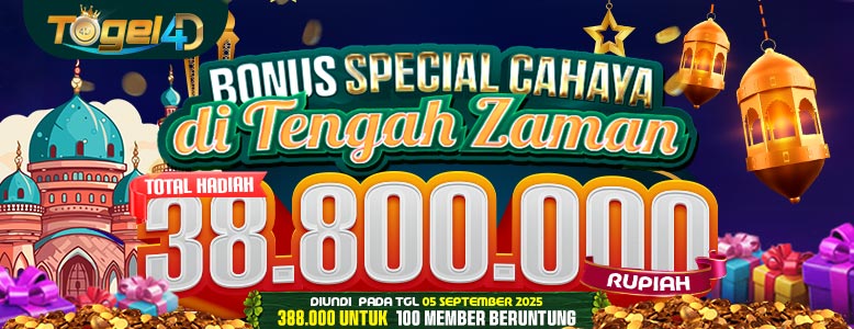 togel4dcharlie.com