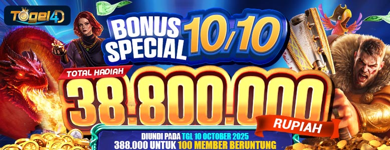 togel4dbeta.net
