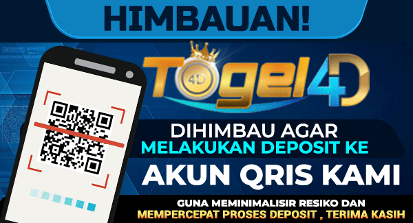 togel4dbeta.com