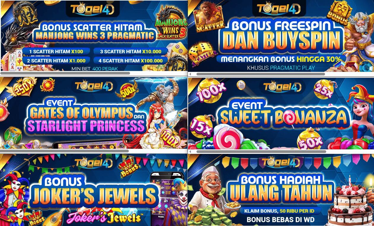 togel4deight.com