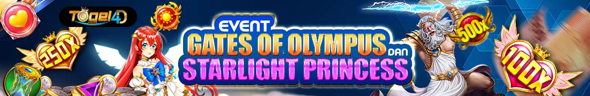 togel4deight.com