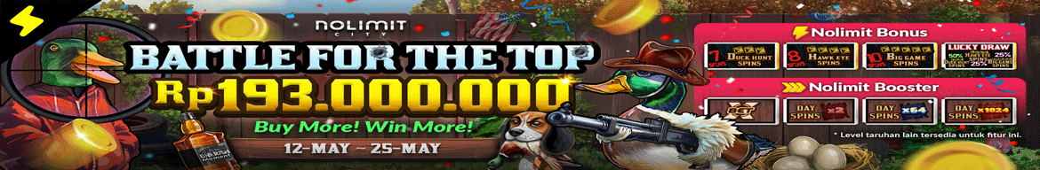 togel4dseven.net