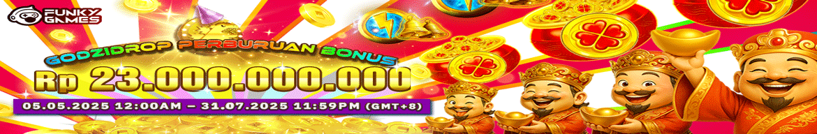 togel4dseven.net