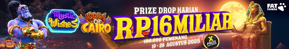togel4dbeta.net