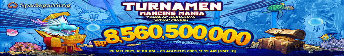 togel4dseven.com