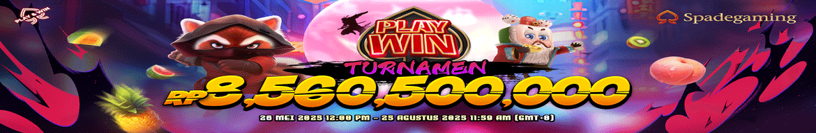 togel4dseven.com