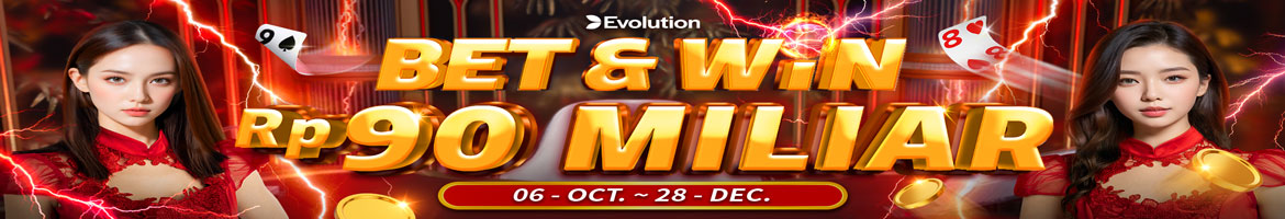 togel4dbeta.net