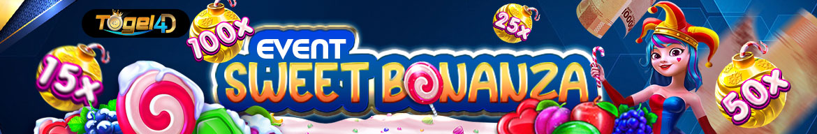 togel4deight.com