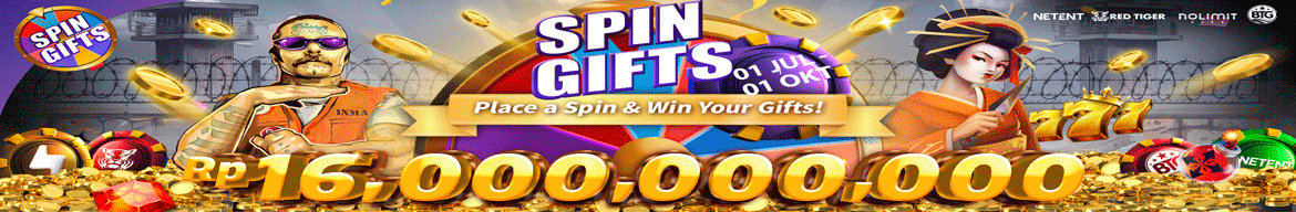 togel4dten.com